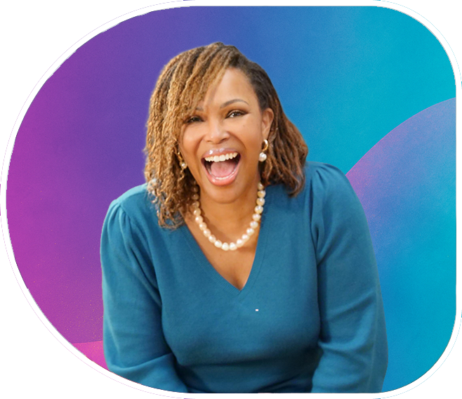 Self-Worth Activation Guide