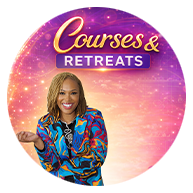 Courses & Retreats