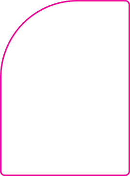 Keynote speaker on stage